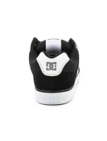 Helly Hansen damskie buty W 990 dámské model 22376124 - WD Helly Hansen damskie buty W 990 dámské model 22376124 - WD