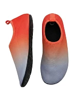 NEOPRENOVÉ BOTY DO VODY MAN  model 22135023 - XQMAX