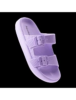 Dětské žabky AILEE JRG