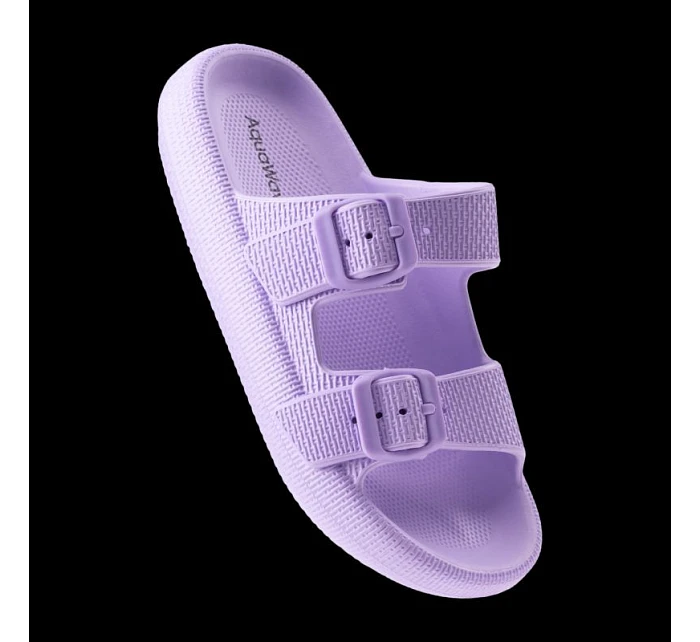 Dětské žabky AILEE JRG