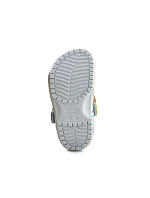 Dětské kalhoty Jr model 22199894 32S 4F 128 cm - Crocs Dětské kalhoty Jr model 22199894 32S 4F 128 cm - Crocs