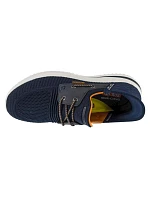 Skechers Slip-Ins: Delson 3.0 – Roth 210606-NVY tmavě modré 41