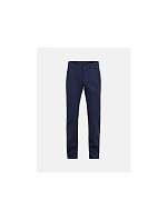 Pánské kalhoty Peak Performance M Player Pants, barva tmavě modrá