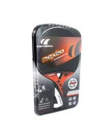 Raketa na stolní tenis GRAPHITE model 20967019 Raketa na stolní tenis GRAPHITE model 20967019