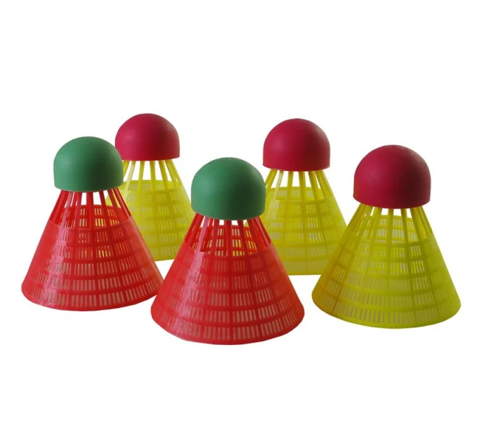 šipky model 21136859 - Dunlop