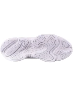 Boty adidas Haiwee M EF3805