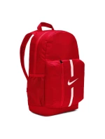 Dětský batoh Academy Team Jr model 16018418 - NIKE Dětský batoh Academy Team Jr model 16018418 - NIKE