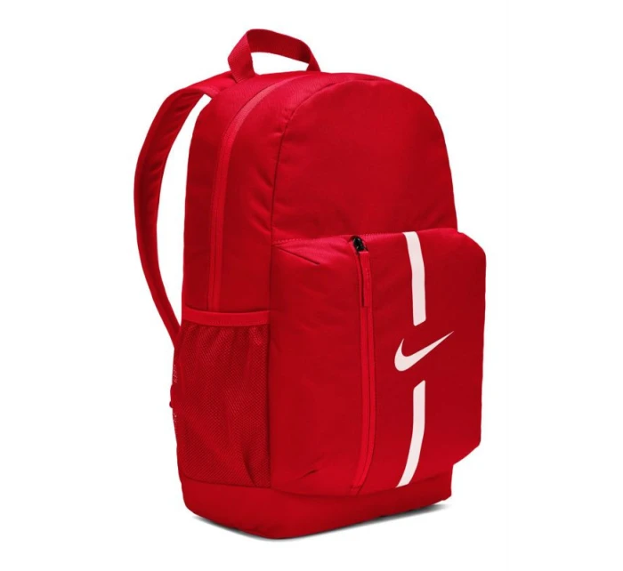 Dětský batoh Academy Team Jr model 16018418 - NIKE Dětský batoh Academy Team Jr model 16018418 - NIKE