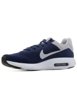 Air Max Modern Essential model 21323598 402 - NIKE Air Max Modern Essential model 21323598 402 - NIKE