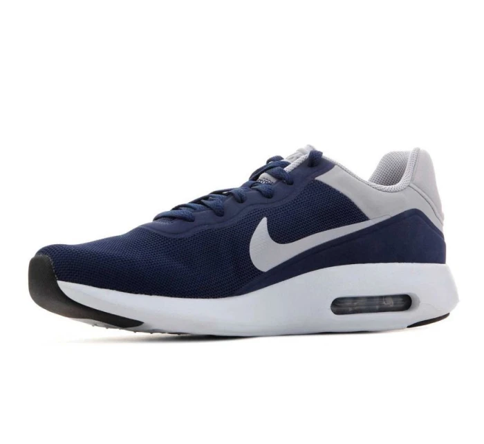 Air Max Modern Essential model 21323598 402 - NIKE Air Max Modern Essential model 21323598 402 - NIKE