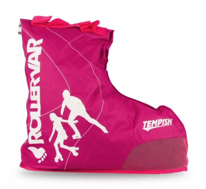 Taška na brusle  Bag Sr model 20486009 - Tempish