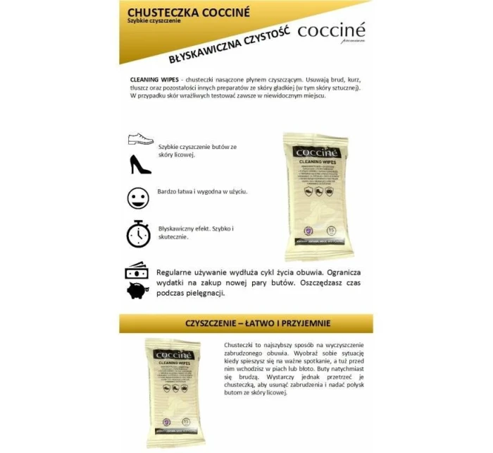 na  model 21223028 - Coccine
