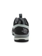 Dámský dres Garmont Dragontail G-Dry WMS W 002522