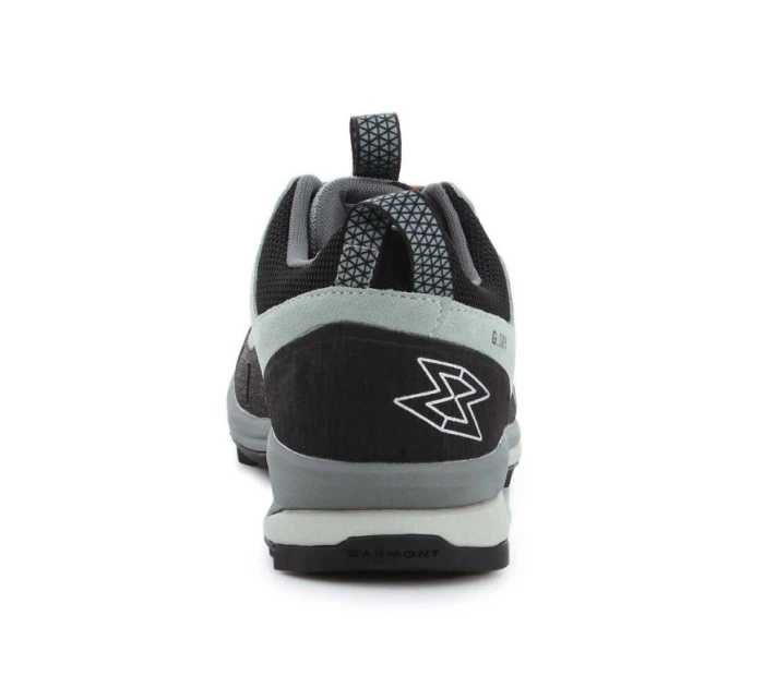 Dámský dres Garmont Dragontail G-Dry WMS W 002522