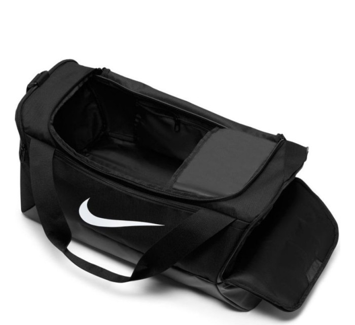 Sportovní taška Brasilia 9.5 DM3976 010 - Nike