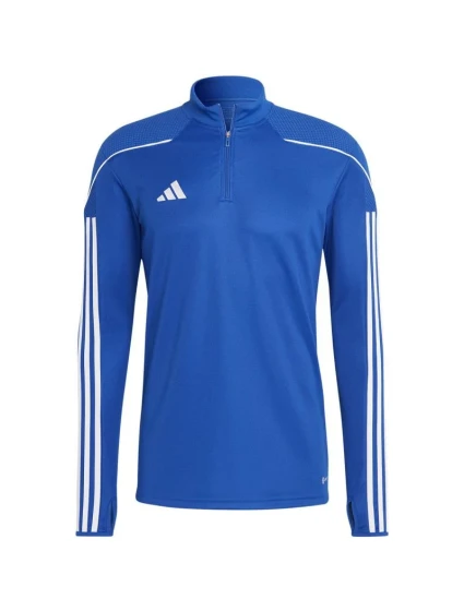 Pánské tričko Tiro 23 League Training Top M HS0328 - Adidas Pánské tričko Tiro 23 League Training Top M HS0328 - Adidas