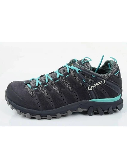 Lite GTX trekingové boty dámské model 21487862 - Aku