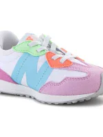 Dětské juniorské IH327CH - New Balance