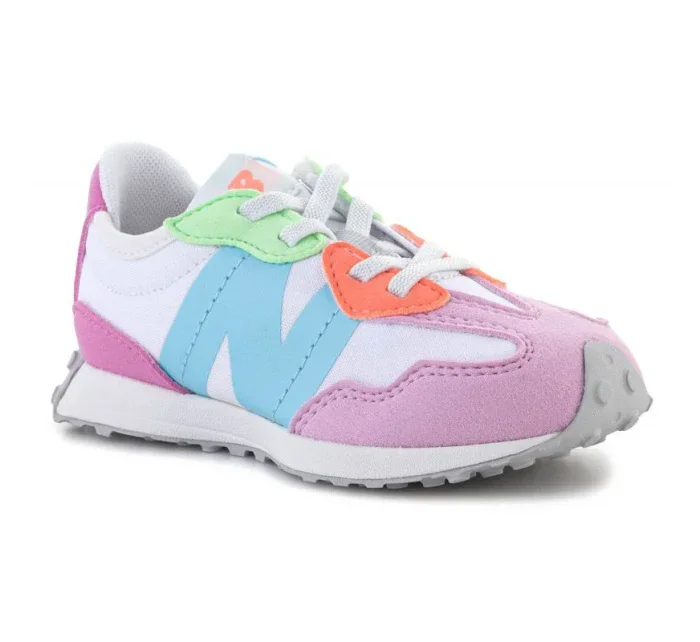 Dětské juniorské IH327CH - New Balance