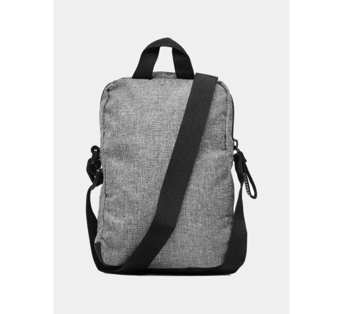 PUMA Buzz Přenosný sáček 079137-40