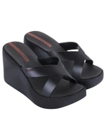 Žabky Ipanema Colore Fem W 83423 AI975 Žabky Ipanema Colore Fem W 83423 AI975