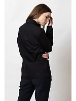 J.Harvest & Frost Patch Pocket Overshirt Košilová bunda 63.2101 navy J.Harvest & Frost Patch Pocket Overshirt Košilová bunda 63.2101 navy