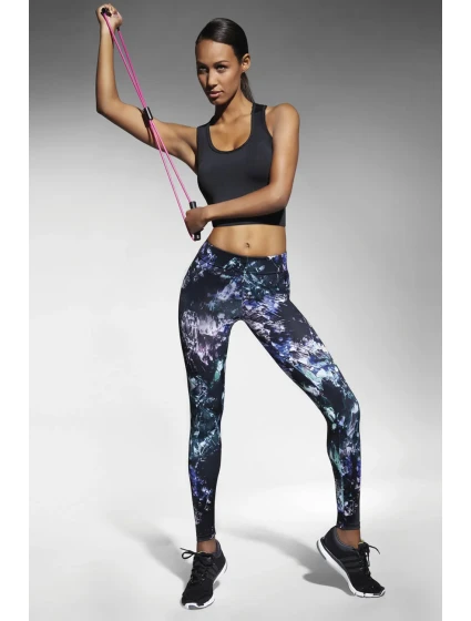 Bas Bleu Andromeda barva: vícebarevná