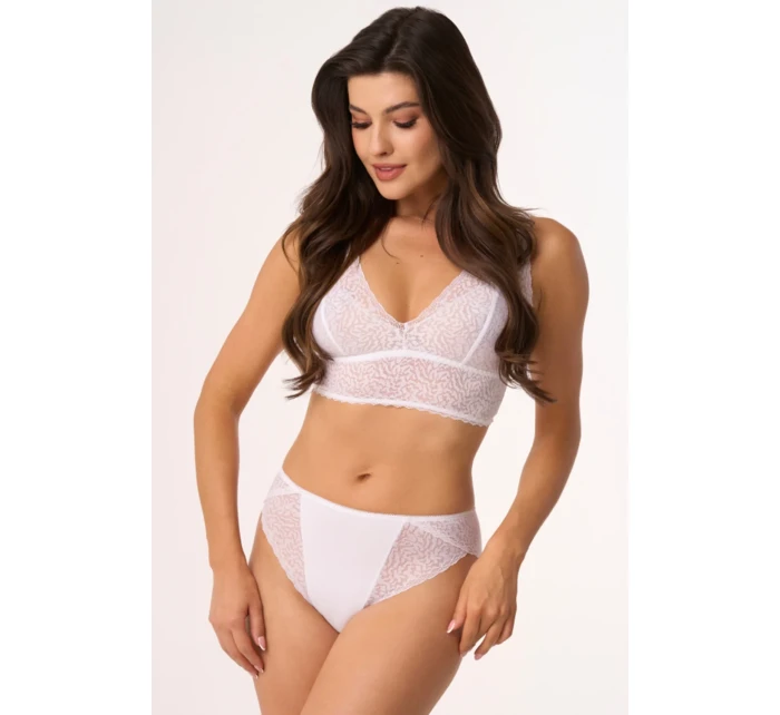 Babell BBL 200 barva:bílá