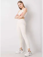 Sada 359 KMPL 011.19 ecru