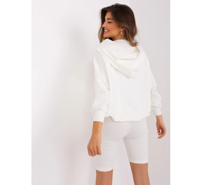 Sada EM KMPL 831.17 ecru Sada EM KMPL 831.17 ecru