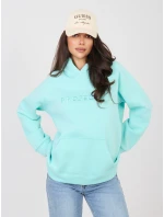 Halenka RV BL A1034.21 mint