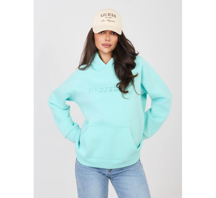 Halenka RV BL A1034.21 mint