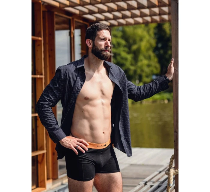 Boxerky VUCH Bale Boxerky VUCH Bale