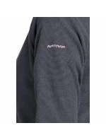 Dámská mikina Trespass Meadows