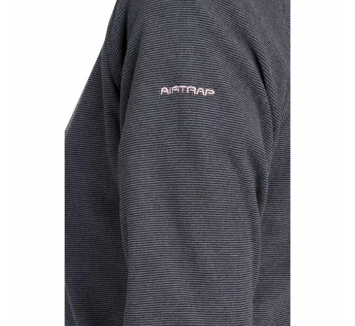 Dámská mikina Trespass Meadows