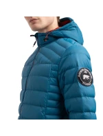 Pánská bunda Trespass Whitman