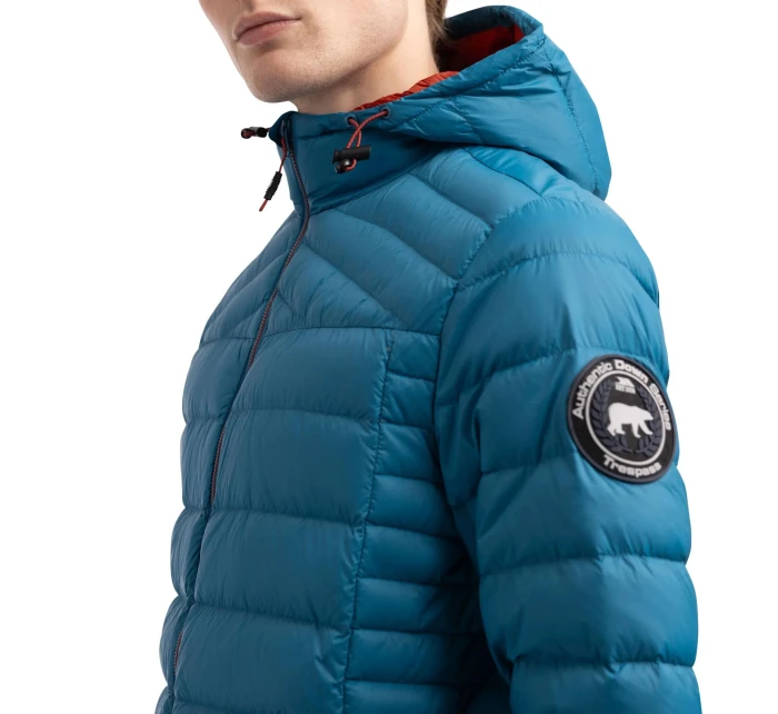 Pánská bunda Trespass Whitman