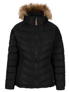 Dámská bunda Trespass Nadina