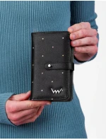 Dámská peněženka Vuch Lance Minor Multicolor Dámská peněženka Vuch Lance Minor Multicolor