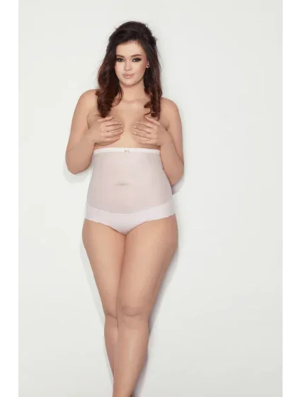 Dámské tvarující kalhotky model 7099235 BIG - Mitex