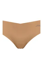 Dámské kalhotky SLOGGI ZERO COTTON HIPSTRING