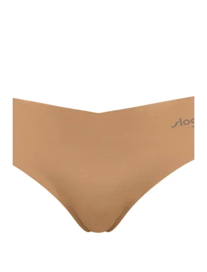 Dámské kalhotky SLOGGI ZERO COTTON HIPSTRING