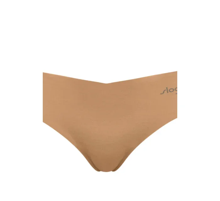 Dámské kalhotky SLOGGI ZERO COTTON HIPSTRING