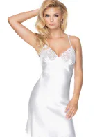 Sexy tričko  model 139781 Irall