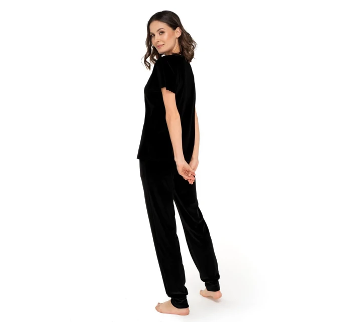 Sada model 159686 Babella