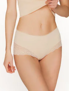 Kalhotky model 164847 Babell