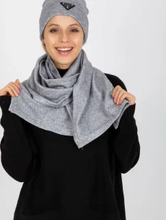 Sada model 174494 Lakerta