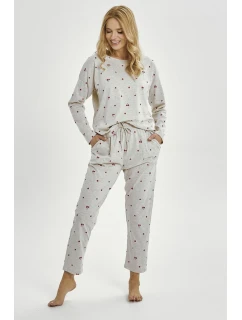 Pyžama  model 216230 Taro
