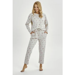 Pyžama  model 216230 Taro