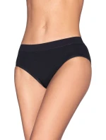 Sada model 219499 Gorteks